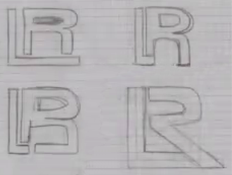 Original_Idea
