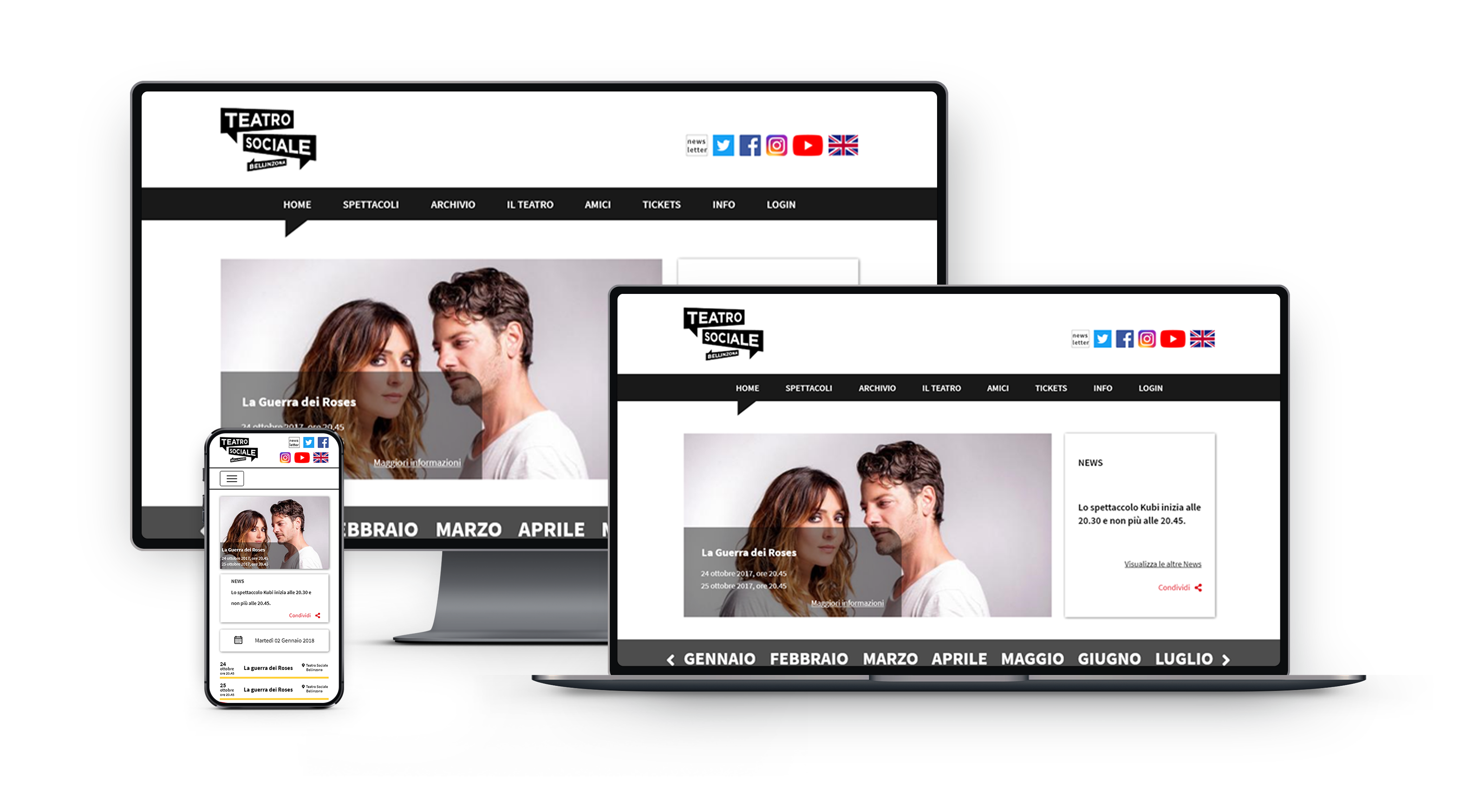 TSB_responsive