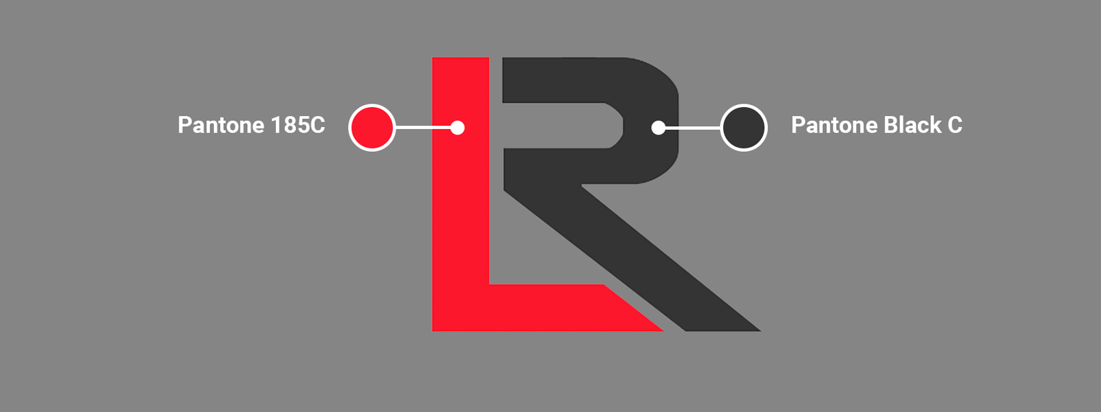 color_logo