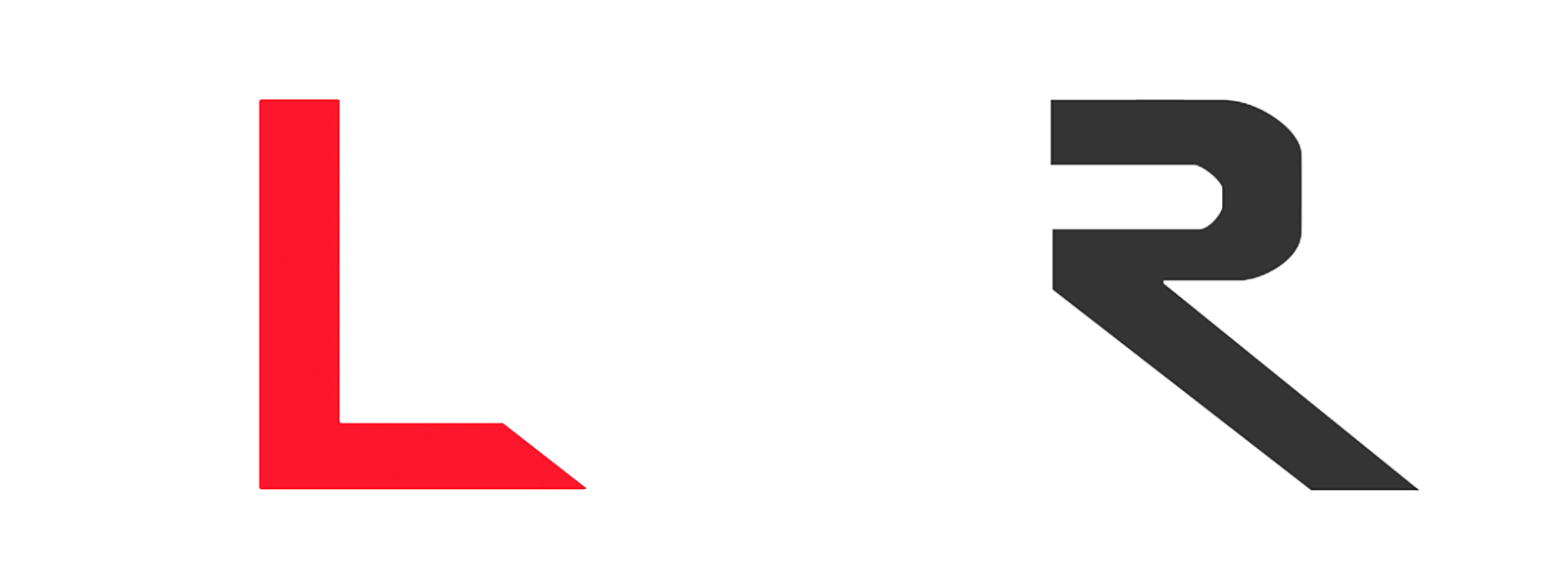 concept_logo