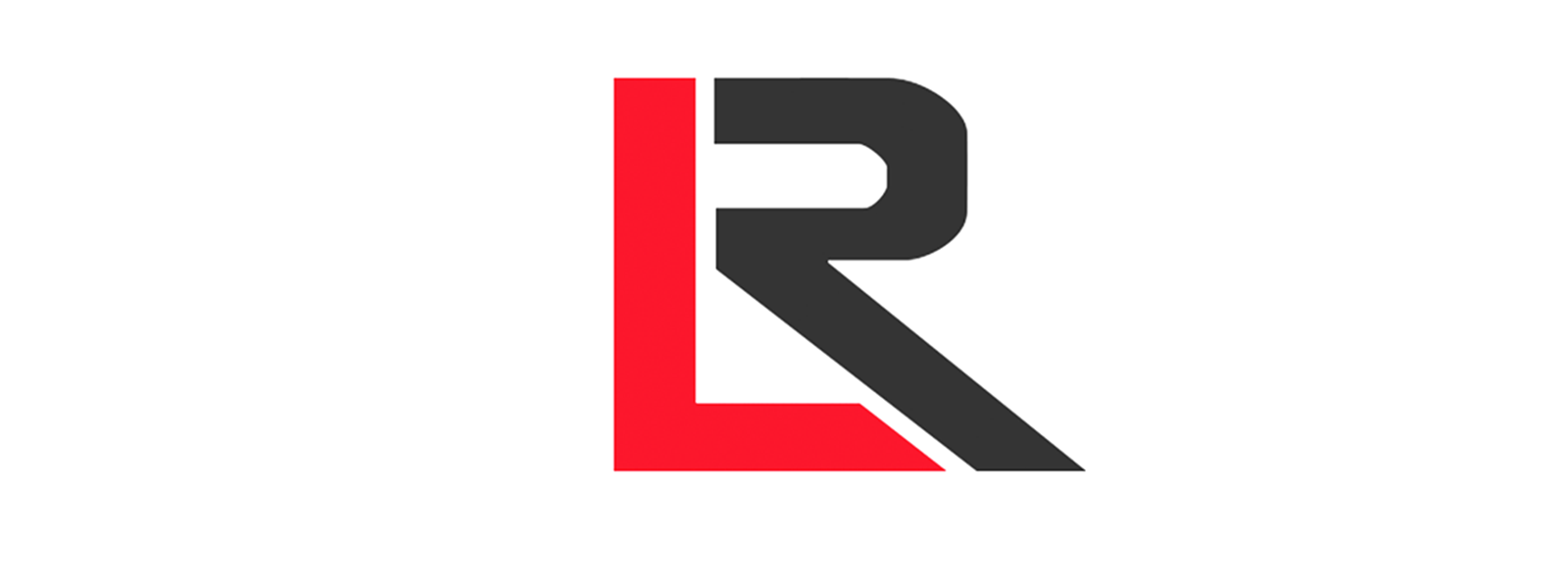 final_logo
