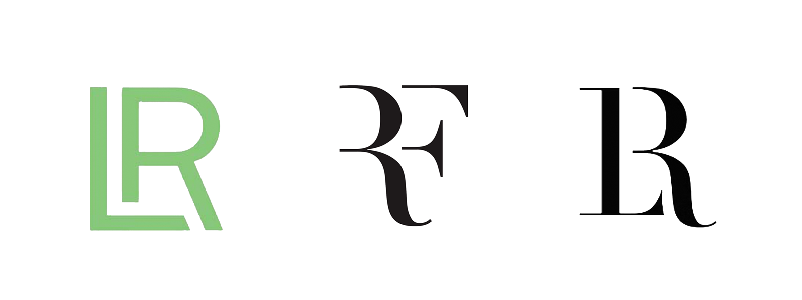 ispiration_logo