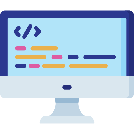 005-coding