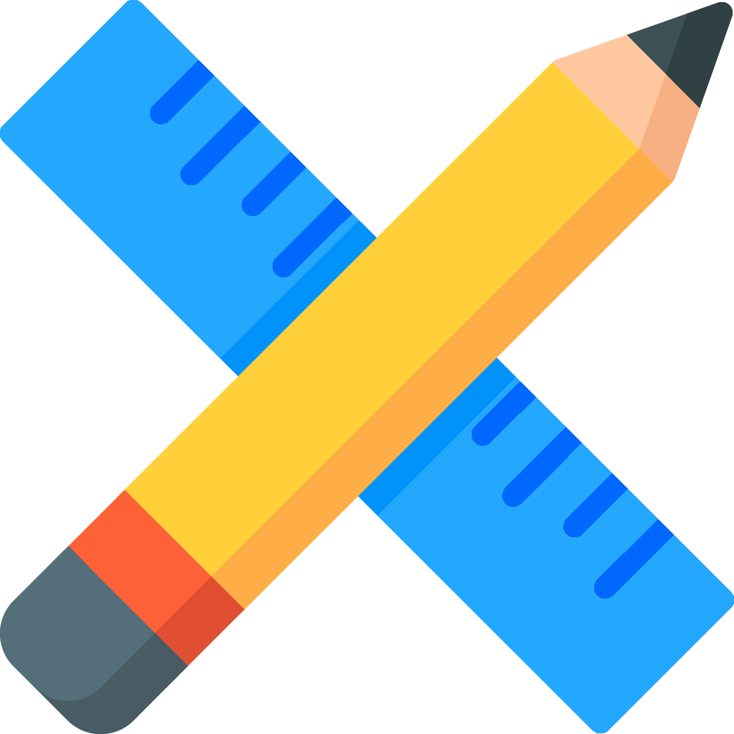 007.1-tools