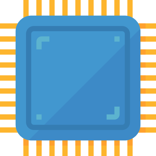 027-processor