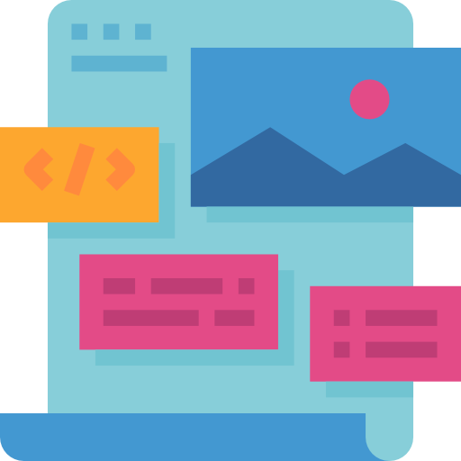 032-web-design-1